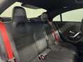 Mercedes-Benz CLA 35 AMG 4Matic+ 7G-DCT Blanco - thumbnail 23