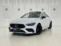 Mercedes-Benz CLA 35 AMG 4Matic+ 7G-DCT Blanco - thumbnail 11