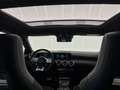 Mercedes-Benz CLA 35 AMG 4Matic+ 7G-DCT Blanco - thumbnail 8