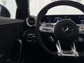 Mercedes-Benz CLA 35 AMG 4Matic+ 7G-DCT Blanco - thumbnail 14