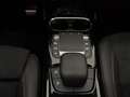 Mercedes-Benz CLA 35 AMG 4Matic+ 7G-DCT Blanco - thumbnail 16