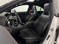 Mercedes-Benz CLA 35 AMG 4Matic+ 7G-DCT Blanco - thumbnail 19