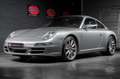 Porsche 997 997.1 Carrera 2S 3.8i Coupé - Full History Silber - thumbnail 1