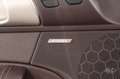 Porsche 997 997.1 Carrera 2S 3.8i Coupé - Full History Silber - thumbnail 20