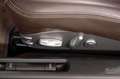 Porsche 997 997.1 Carrera 2S 3.8i Coupé - Full History Silber - thumbnail 24