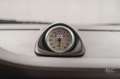 Porsche 997 997.1 Carrera 2S 3.8i Coupé - Full History Silber - thumbnail 14