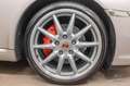 Porsche 997 997.1 Carrera 2S 3.8i Coupé - Full History Silber - thumbnail 30