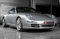 Porsche 997 997.1 Carrera 2S 3.8i Coupé - Full History Silber - thumbnail 5