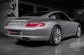 Porsche 997 997.1 Carrera 2S 3.8i Coupé - Full History Silber - thumbnail 4