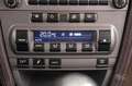 Porsche 997 997.1 Carrera 2S 3.8i Coupé - Full History Silber - thumbnail 16