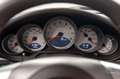 Porsche 997 997.1 Carrera 2S 3.8i Coupé - Full History Silber - thumbnail 12
