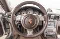 Porsche 997 997.1 Carrera 2S 3.8i Coupé - Full History Silber - thumbnail 11