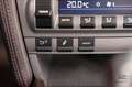 Porsche 997 997.1 Carrera 2S 3.8i Coupé - Full History Silber - thumbnail 18