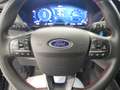 Ford Kuga 1.5 EcoBoost ST-Line X FWD 150 Negro - thumbnail 7