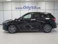 Ford Kuga 1.5 EcoBoost ST-Line X FWD 150 Negro - thumbnail 2