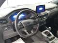 Ford Kuga 1.5 EcoBoost ST-Line X FWD 150 Negro - thumbnail 6