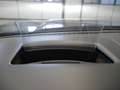 Ford Kuga 1.5 EcoBoost ST-Line X FWD 150 Negro - thumbnail 14