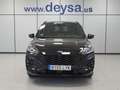 Ford Kuga 1.5 EcoBoost ST-Line X FWD 150 Negro - thumbnail 4