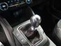 Ford Kuga 1.5 EcoBoost ST-Line X FWD 150 Negro - thumbnail 15