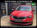 Skoda Octavia Combi 2.0 TDI DSG Soleil *Navi*SHZ*DAB+* Soleil Rot - thumbnail 1