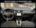 Skoda Octavia Combi 2.0 TDI DSG Soleil *Navi*SHZ*DAB+* Soleil Rot - thumbnail 18