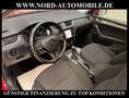 Skoda Octavia Combi 2.0 TDI DSG Soleil *Navi*SHZ*DAB+* Soleil Rot - thumbnail 13