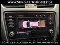 Skoda Octavia Combi 2.0 TDI DSG Soleil *Navi*SHZ*DAB+* Soleil Rot - thumbnail 21