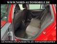 Skoda Octavia Combi 2.0 TDI DSG Soleil *Navi*SHZ*DAB+* Soleil Rot - thumbnail 15