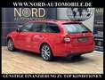 Skoda Octavia Combi 2.0 TDI DSG Soleil *Navi*SHZ*DAB+* Soleil Rot - thumbnail 8