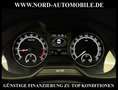 Skoda Octavia Combi 2.0 TDI DSG Soleil *Navi*SHZ*DAB+* Soleil Rot - thumbnail 20