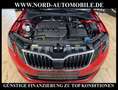 Skoda Octavia Combi 2.0 TDI DSG Soleil *Navi*SHZ*DAB+* Soleil Rot - thumbnail 24