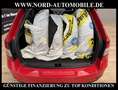 Skoda Octavia Combi 2.0 TDI DSG Soleil *Navi*SHZ*DAB+* Soleil Rot - thumbnail 25