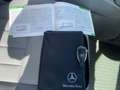 Mercedes-Benz C 200 C 200 T CDI (204.207) Grau - thumbnail 18