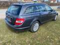 Mercedes-Benz C 200 C 200 T CDI (204.207) Grau - thumbnail 4