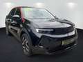 Opel Mokka e- 136PS GS Line Kamera LED FLA 17 Noir - thumbnail 2
