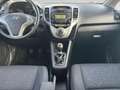 Hyundai iX20 1.4i i-Drive | Clima | Cruise | PDC Achter | Stoel Bleu - thumbnail 5