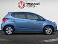 Hyundai iX20 1.4i i-Drive | Clima | Cruise | PDC Achter | Stoel Bleu - thumbnail 9