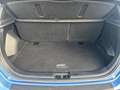 Hyundai iX20 1.4i i-Drive | Clima | Cruise | PDC Achter | Stoel Bleu - thumbnail 15