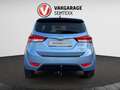 Hyundai iX20 1.4i i-Drive | Clima | Cruise | PDC Achter | Stoel Bleu - thumbnail 7