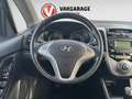 Hyundai iX20 1.4i i-Drive | Clima | Cruise | PDC Achter | Stoel Bleu - thumbnail 13