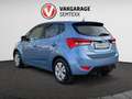 Hyundai iX20 1.4i i-Drive | Clima | Cruise | PDC Achter | Stoel Bleu - thumbnail 3