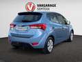 Hyundai iX20 1.4i i-Drive | Clima | Cruise | PDC Achter | Stoel Bleu - thumbnail 8