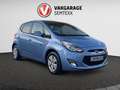 Hyundai iX20 1.4i i-Drive | Clima | Cruise | PDC Achter | Stoel Bleu - thumbnail 10