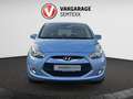 Hyundai iX20 1.4i i-Drive | Clima | Cruise | PDC Achter | Stoel Bleu - thumbnail 11