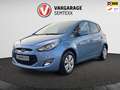 Hyundai iX20 1.4i i-Drive | Clima | Cruise | PDC Achter | Stoel Bleu - thumbnail 1