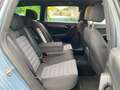 Volkswagen Passat Variant 2.0 TDI DSG 4MOTION BMT XENON AHK STANDHEIZUNG PDC Bleu - thumbnail 18