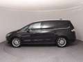 Ford Galaxy 2,5 Duratec Hybrid Titanium Aut. Schwarz - thumbnail 34