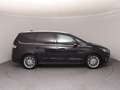 Ford Galaxy 2,5 Duratec Hybrid Titanium Aut. Schwarz - thumbnail 35