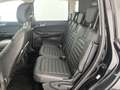 Ford Galaxy 2,5 Duratec Hybrid Titanium Aut. Schwarz - thumbnail 11