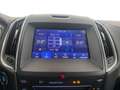 Ford Galaxy 2,5 Duratec Hybrid Titanium Aut. Schwarz - thumbnail 20